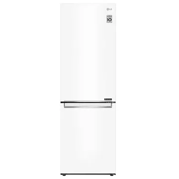 картинка Холодильник LG GC-B 459 SQCL  являющийся официальным дистрибьютором в России 