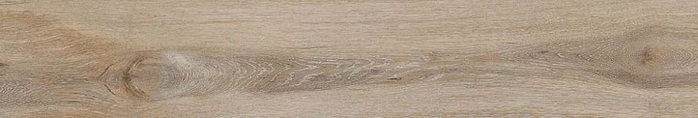 картинка Керамогранит Эстима DA02 неполир. 2 сорт 19.4*120см (1.40м2/6шт) 