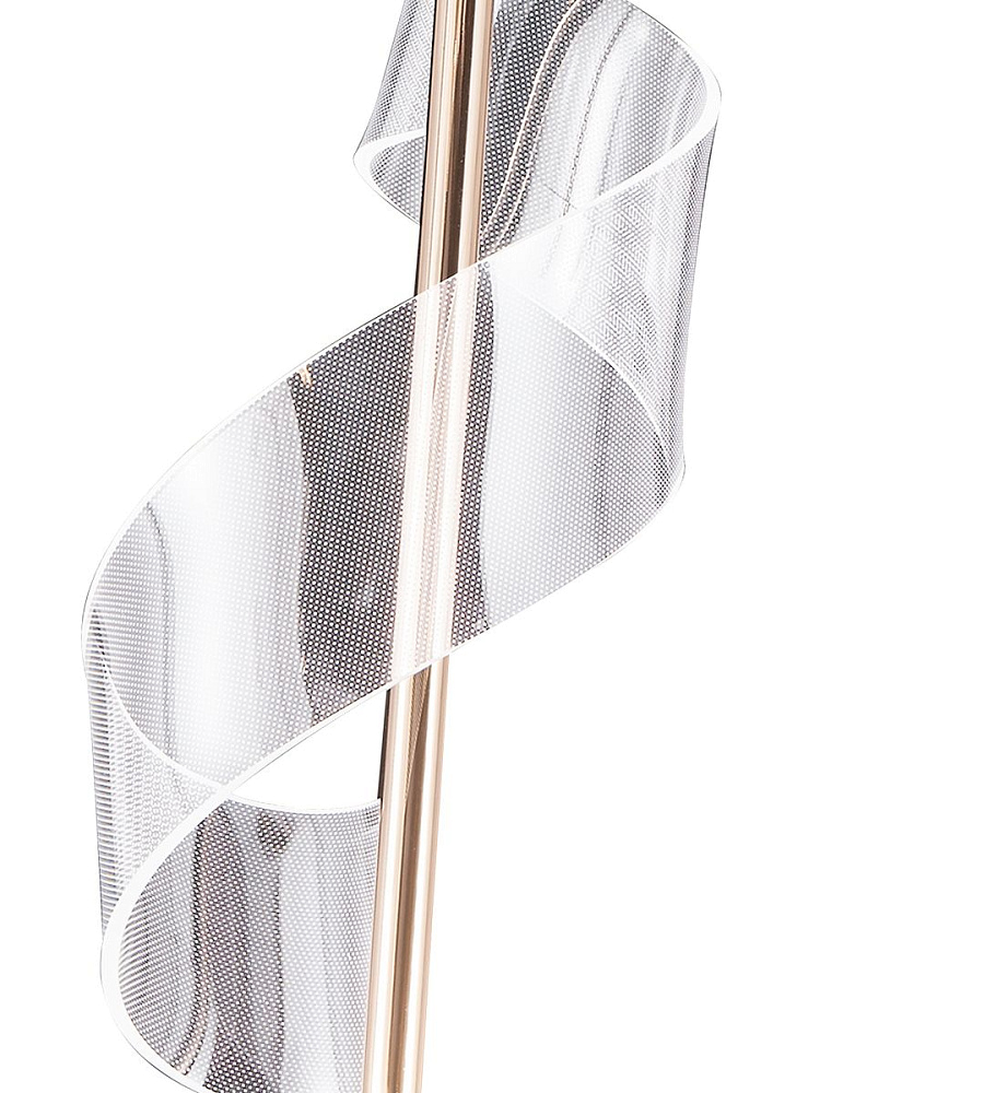 Подвес Kink Liht Илина 08042-6A 02 хром от гипермаркета ТАТАЕВ