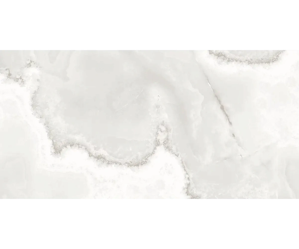 картинка Керамогранит Sand Onyx Bianco AB 2235G 120*60см (1.44м2/2шт) 