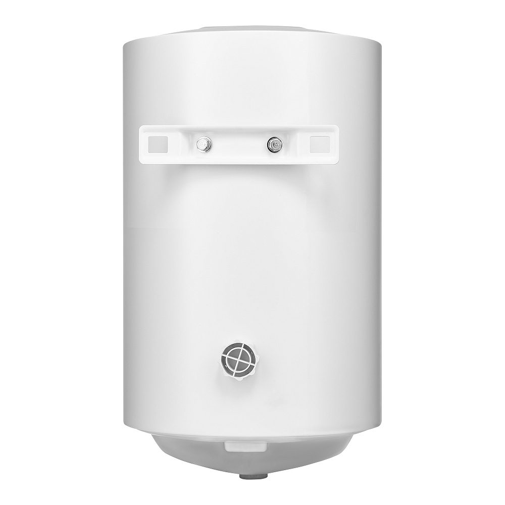 картинка Водонагреватель Ballu BWH/S 30 Legacy 