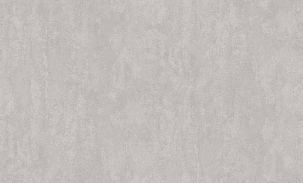 картинка Обои Santiago 10.05*1.06 60394-03 