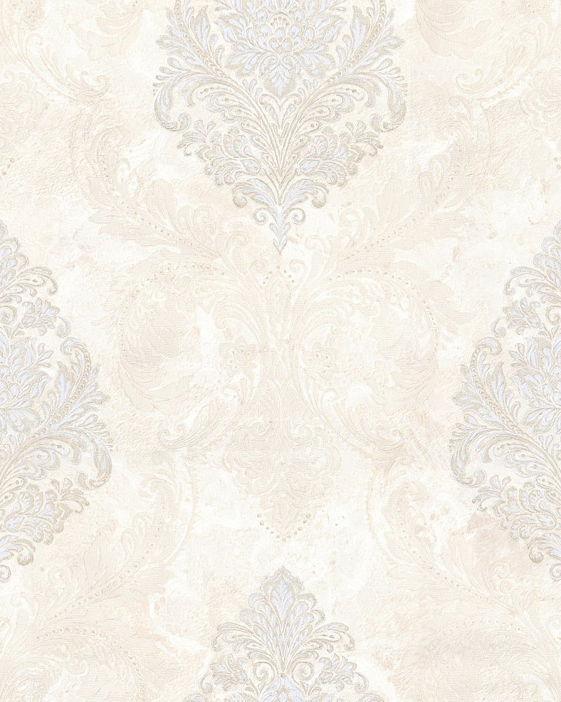 картинка Обои Прима Италияна Ortisei 1.06*10 80524 