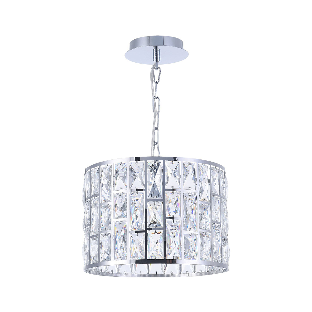Люстра Maytoni MOD184-PL-01-CH от гипермаркета ТАТАЕВ