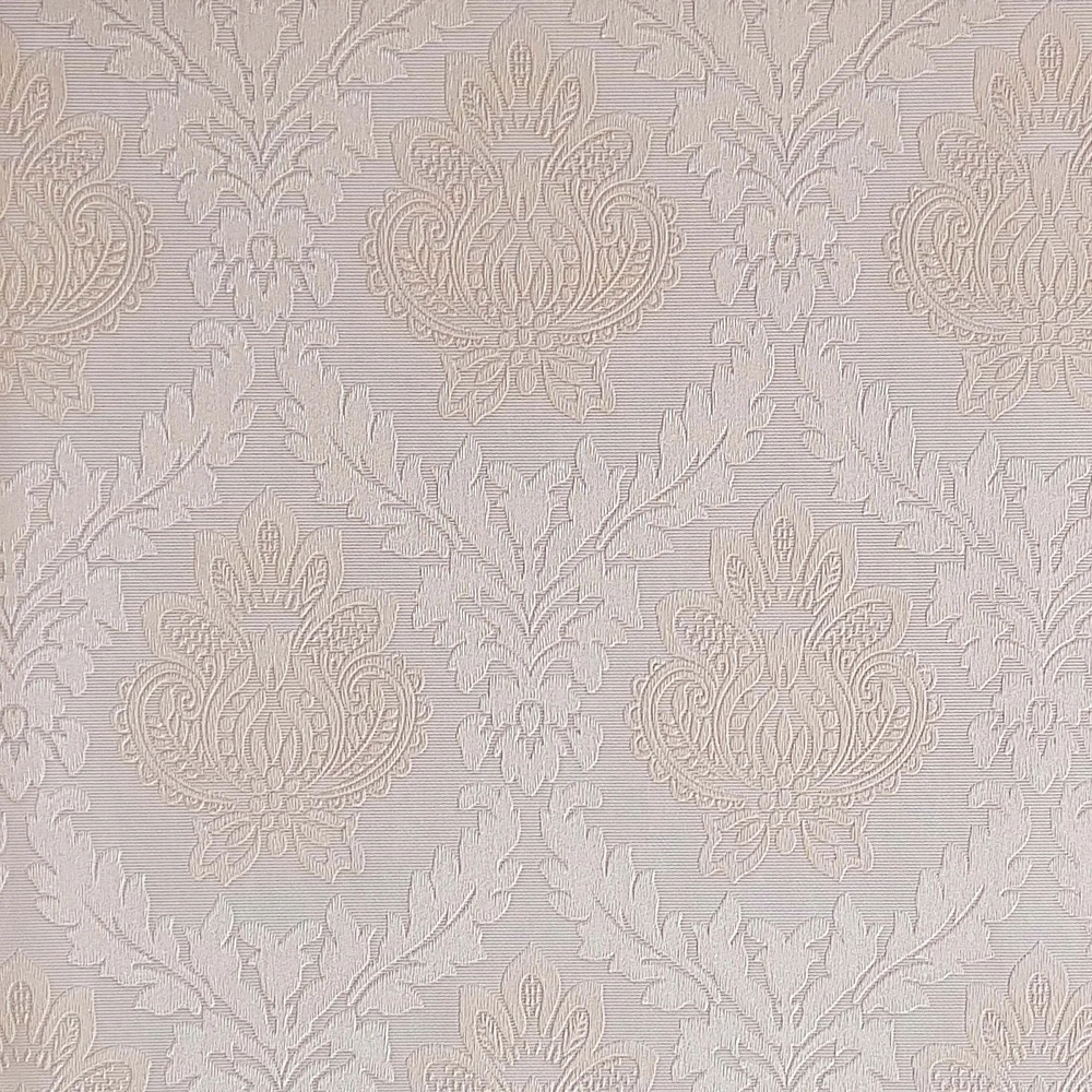 картинка Обои Wiganford Lorena 1.06*10.05 7710105 