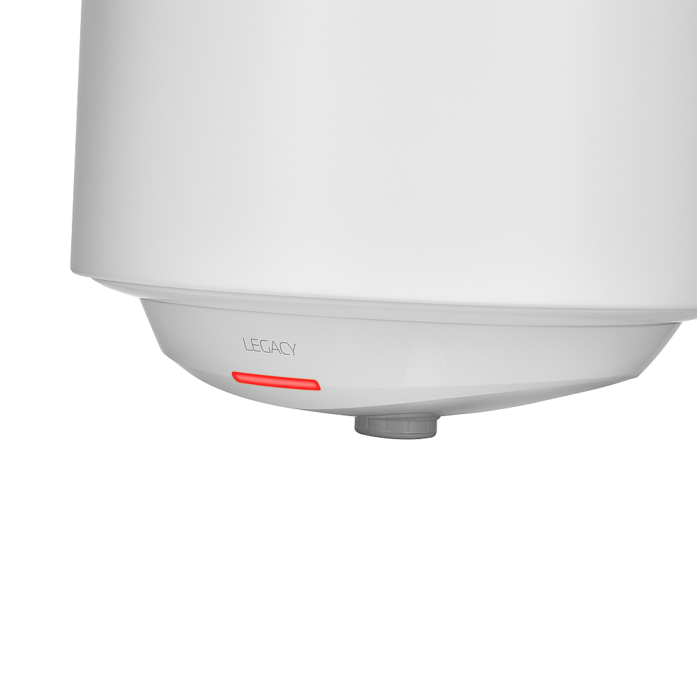 картинка Водонагреватель Ballu BWH/S 30 Legacy 