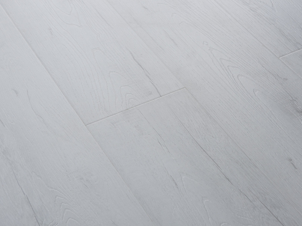 Ламинированные полы Lamiwood Bristol 2415 Дуб элегант 1215*240*12мм (1.75м2/6шт) от гипермаркета ТАТАЕВ