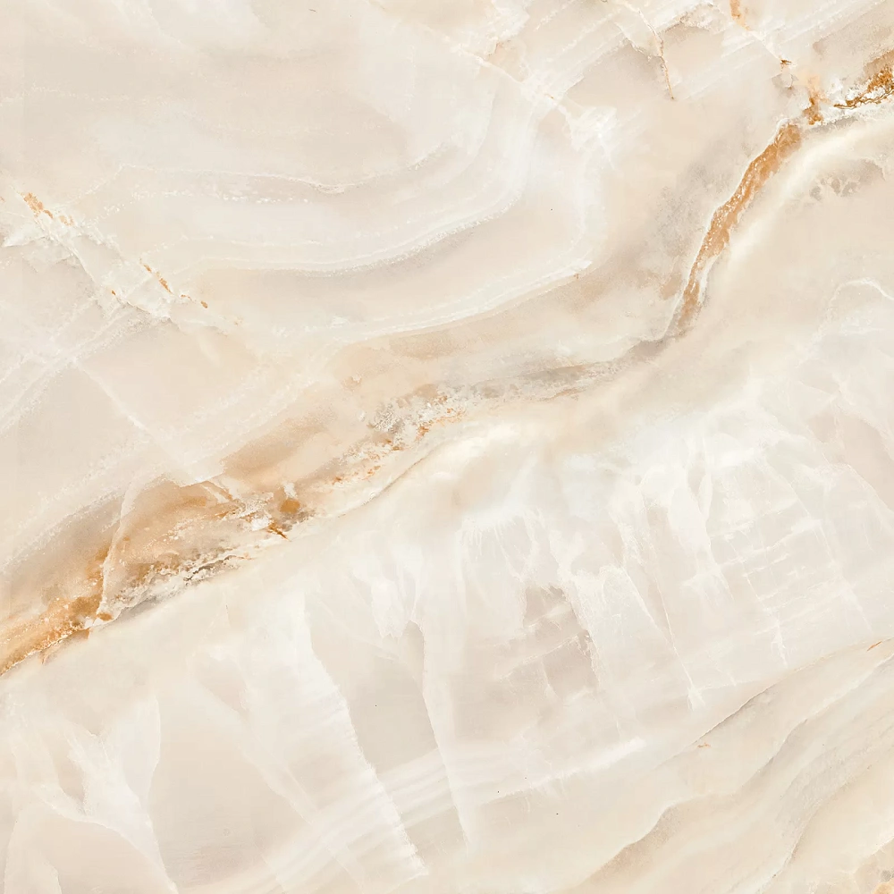 картинка Керамогранит Nevada GFU04NVD40L 60*60см (1.8м2/5шт) 