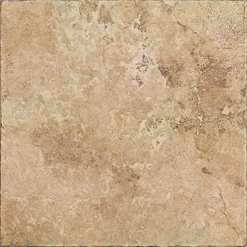 картинка Керамогранит Hornito Hazel коричневый темный 736384 45*45см (1.215м2/6шт)  являющийся официальным дистрибьютором в России 