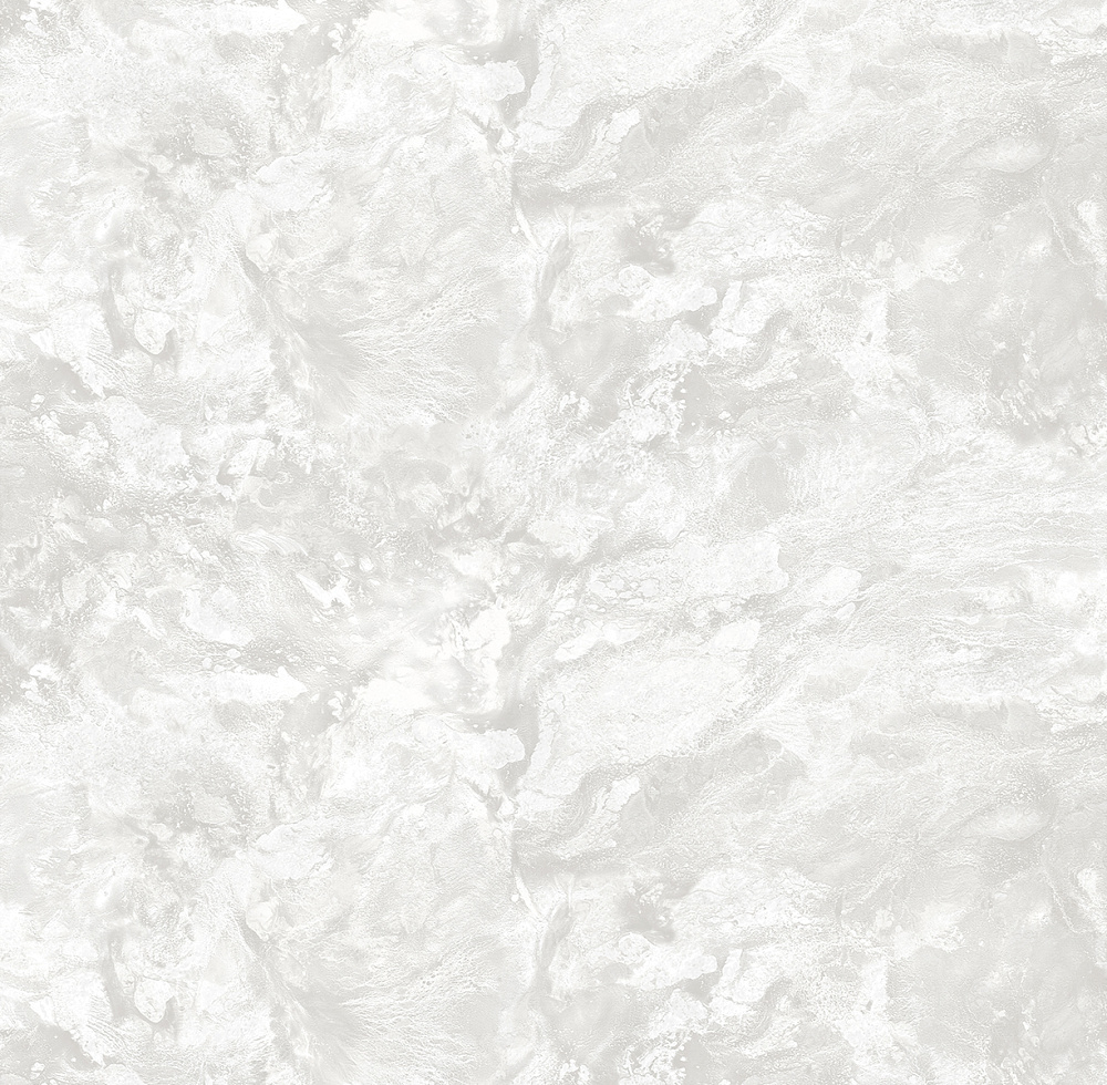 картинка Обои Victoria Stenova Monte Mineral мотив холодный беж 283301 