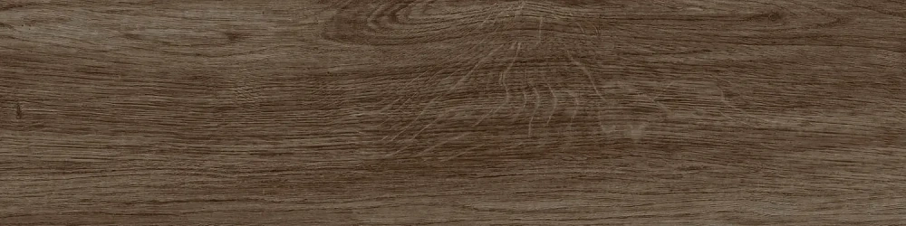 картинка Керамогранит Нордик бежевый 594*147см (1.31м2/15шт) 