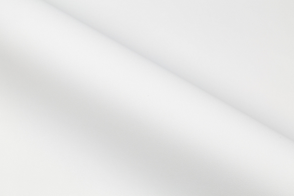 картинка Обои TrendColor TC72077-11 