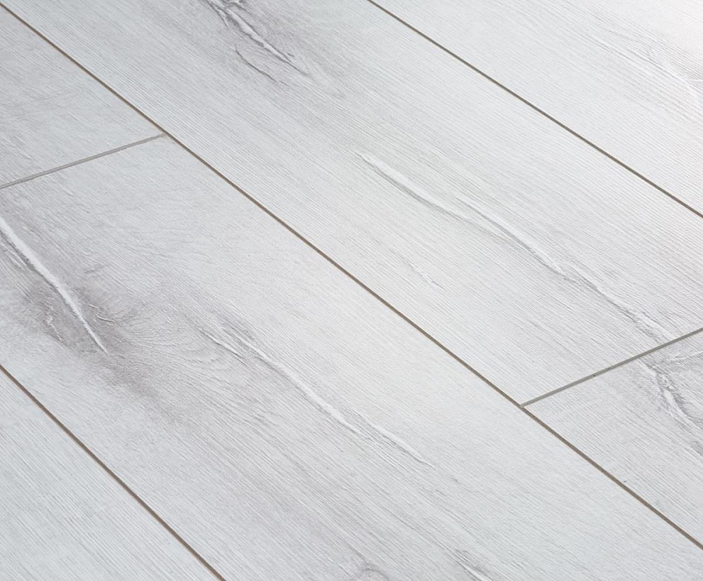 Ламинат Floorpan Blue New FP-707.2 Дуб Нортленд 1380*195*8мм (2.153м2/8шт) от гипермаркета ТАТАЕВ