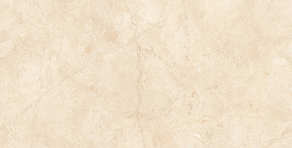 картинка Керамогранит Эстима MA02 неполир. 1 сорт 60*120см (1.44м2/2шт) 