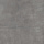 Плитка керамическая Фиори Гриджо 6046-0197 д/пола темно-серый 2сорт 45*45см (1.42м2/7шт)