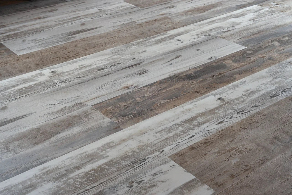 Ламинат Aberhof Prado 2740 178*1235*4мм (2.198м2/10шт) от гипермаркета ТАТАЕВ