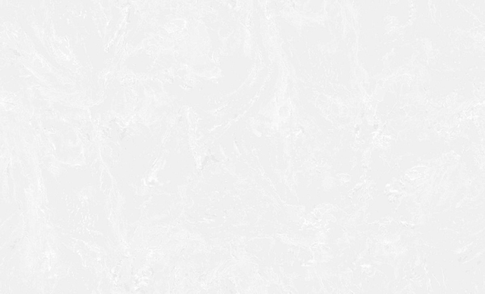 картинка Обои Shtorm 10.05*1.06 60223-01 