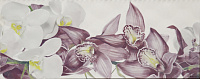 картинка Декор керамический Sote Orchid 20*50см 