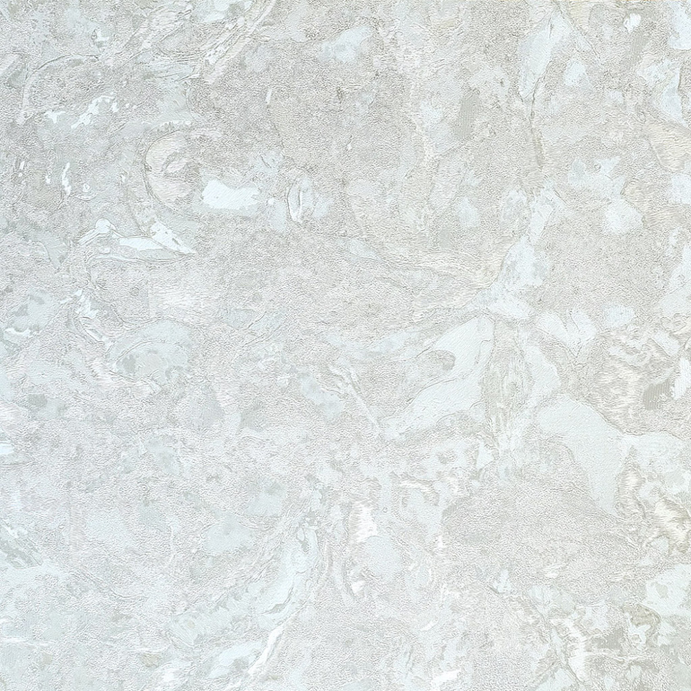 картинка Обои Wiganford Fusion 1.06*10.05 ER4807 