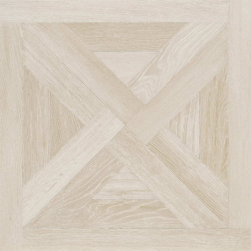 картинка Плитка грес глаз.Inter Cerama Emilia IG св. беж 606016021 60*60cм  