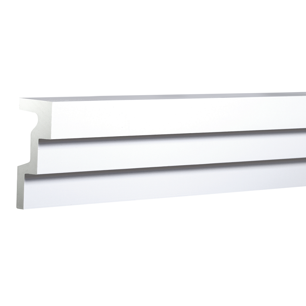 картинка Карниз декоративный 1.50.262 