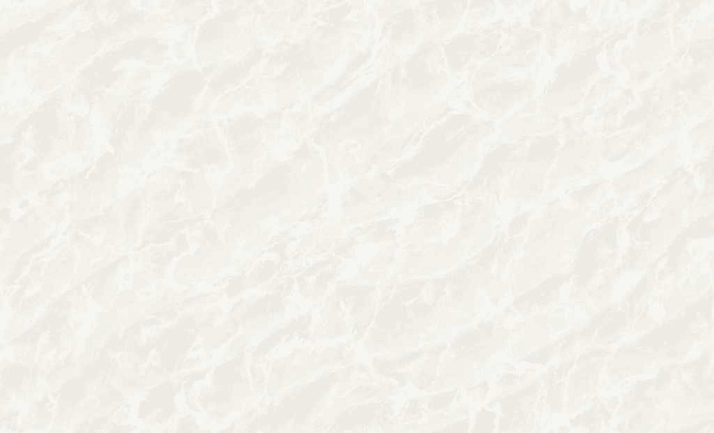 картинка Обои Dune/Grandeco Life 151012R 