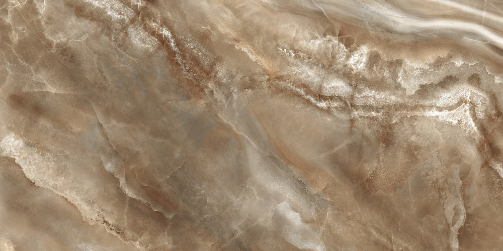 картинка Панель Columbia Sand 60*120 (60120CLU21P) ТМ LCM 