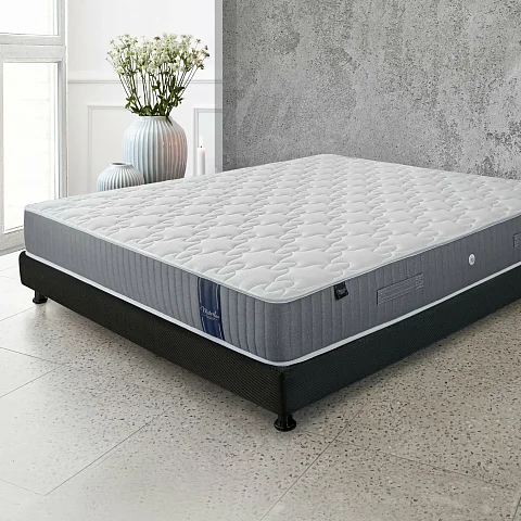 картинка Полуторные матрасы 