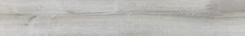 Ламинат Ritter Organic Дуб Барберо 34920229 1295*192*12мм (1.492м2/6шт) от гипермаркета ТАТАЕВ