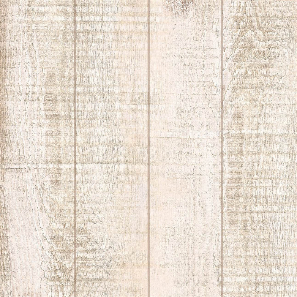 картинка Плитка керамическая Форест д/пола дуб беленный 40*40см (1.6м2/10шт) 