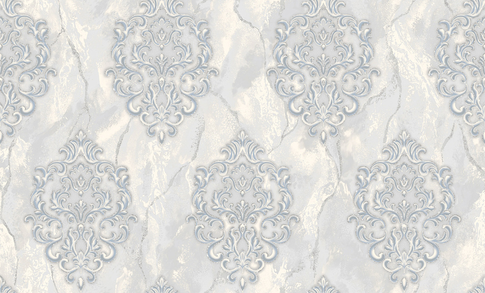 картинка Обои WallSecret Elite 1.06*10.05 8638-20 