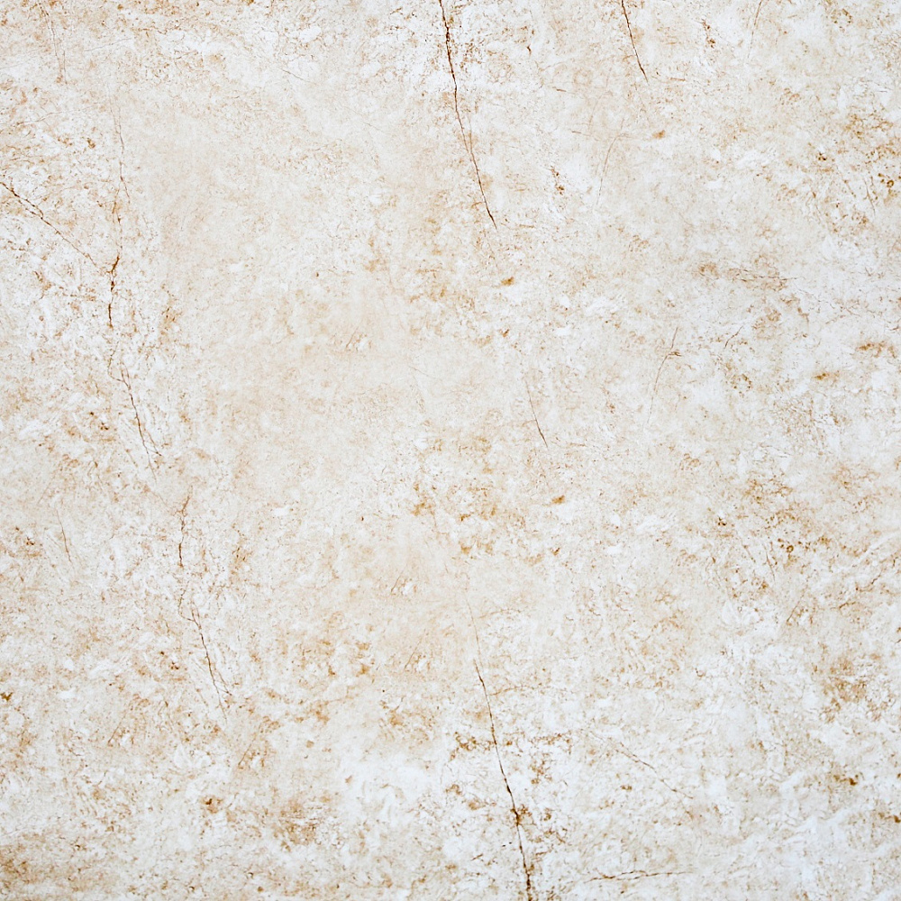 картинка Керамогранит Louis Moca 60*60см (1.44м2/4шт) 