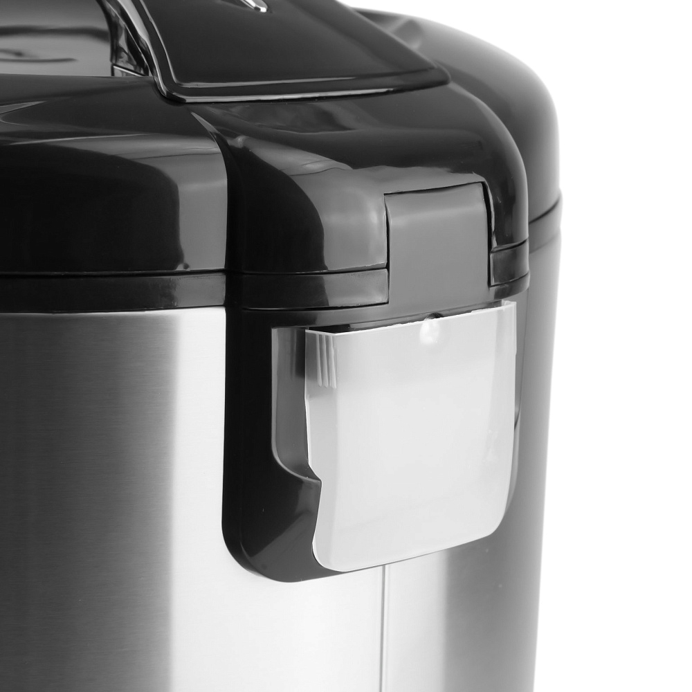 картинка Мультиварка Galaxy Line GL 2645 