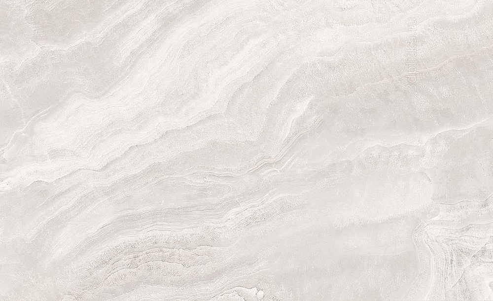 картинка Плитка керамическая Alexandria 8805А д/стен верх 30*80см (1.44м2/6шт) 