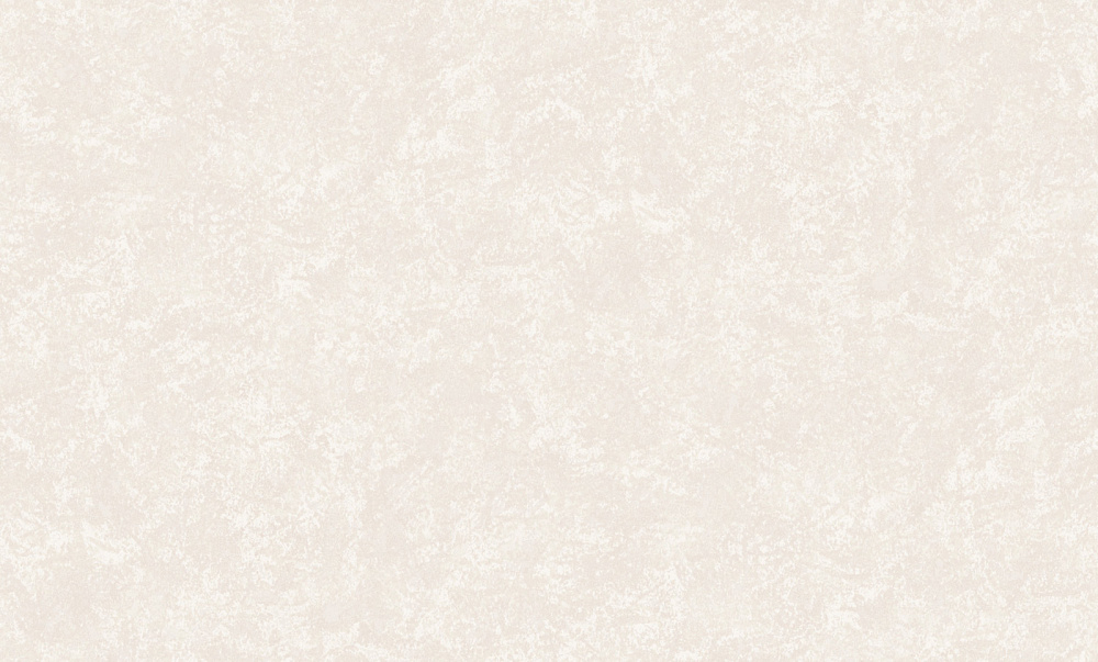 картинка Обои Industry 1.06*10.05 168425-01 