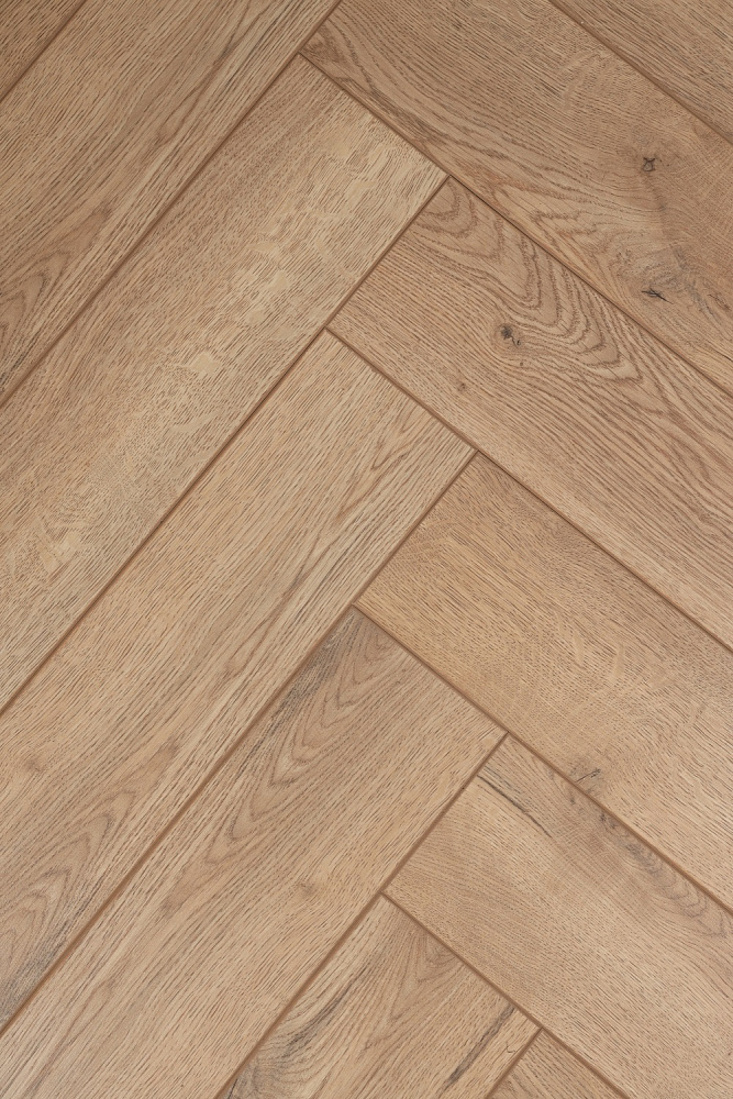 Дисплей JB Gusto Вальтер 16мм белый от гипермаркета ТАТАЕВ