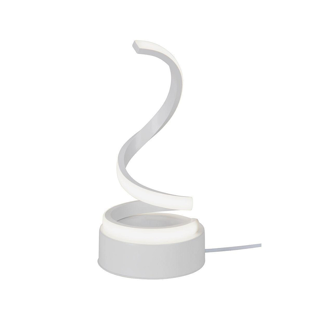 Люстра V4670-0/1L от гипермаркета ТАТАЕВ