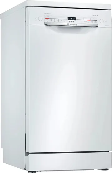 картинка Посудомоечная машина Bosch SPS 2I KW 1 CR  являющийся официальным дистрибьютором в России 