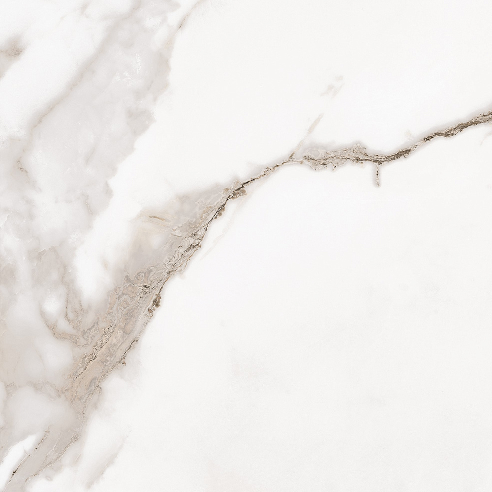 картинка Керамогранит Керранова K-2001 MR 1сорт 60*60см (1.8м2/5шт) 