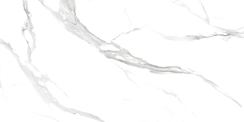картинка Панель Calacatta Montreal 600*1200 (60120CLM15P) TM LCM 