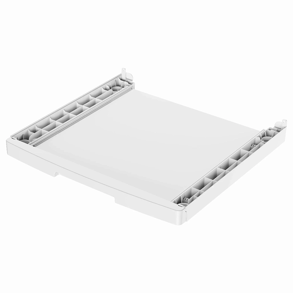 картинка Соеденитель Evelux CWD 6060 для сушильных машин 