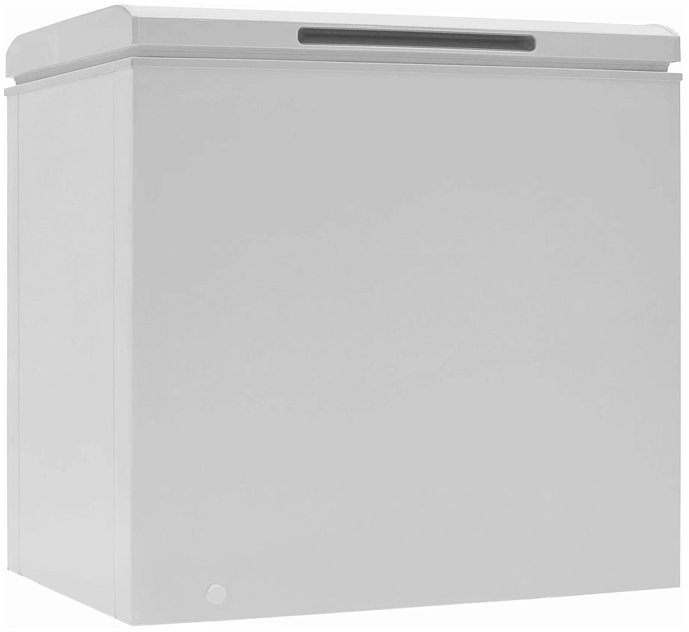 картинка Морозильный ларь Pozis FH-256-1 