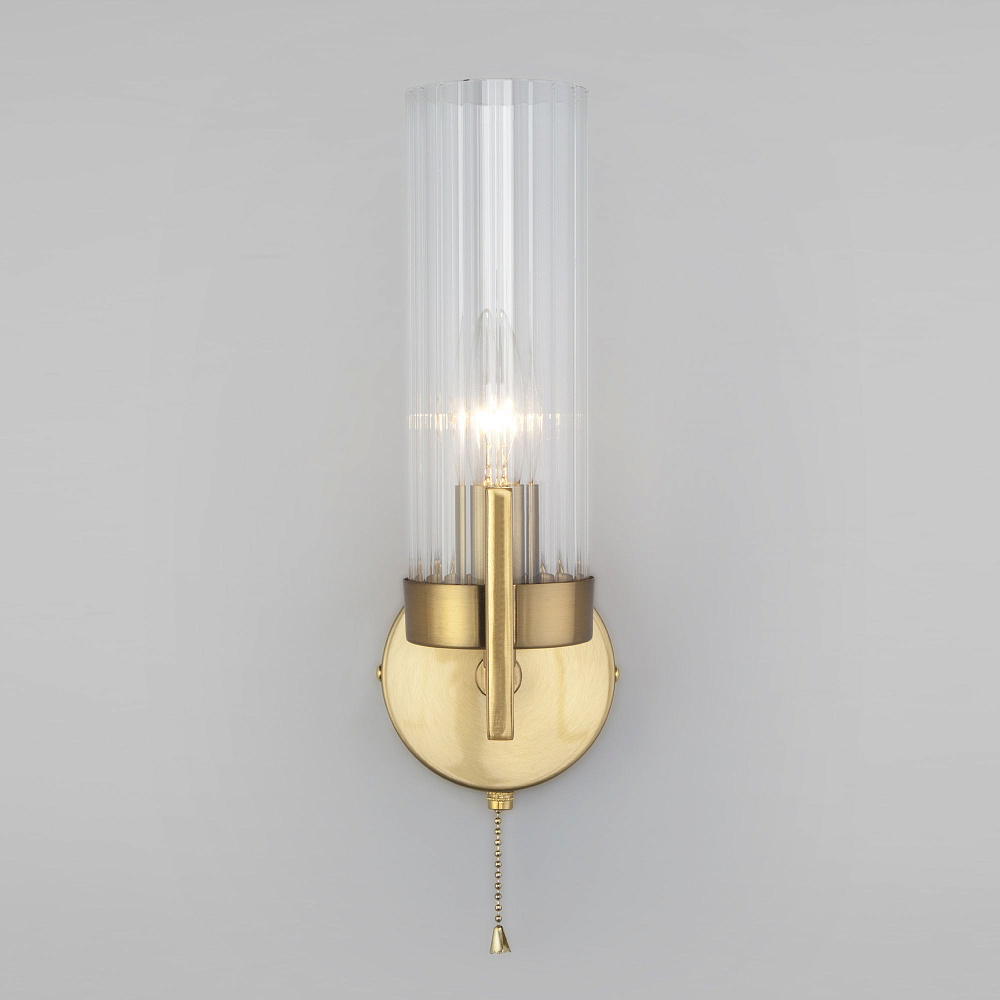 Плафон Strotskis 60133 от гипермаркета ТАТАЕВ