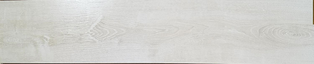 Ламинат Enjoy Stile Flooring Brussels H5024 1215*240*12.3мм (1.75м2/6шт) от гипермаркета ТАТАЕВ