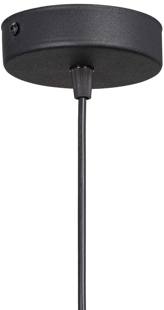 Подвес V2954-1/1S от гипермаркета ТАТАЕВ