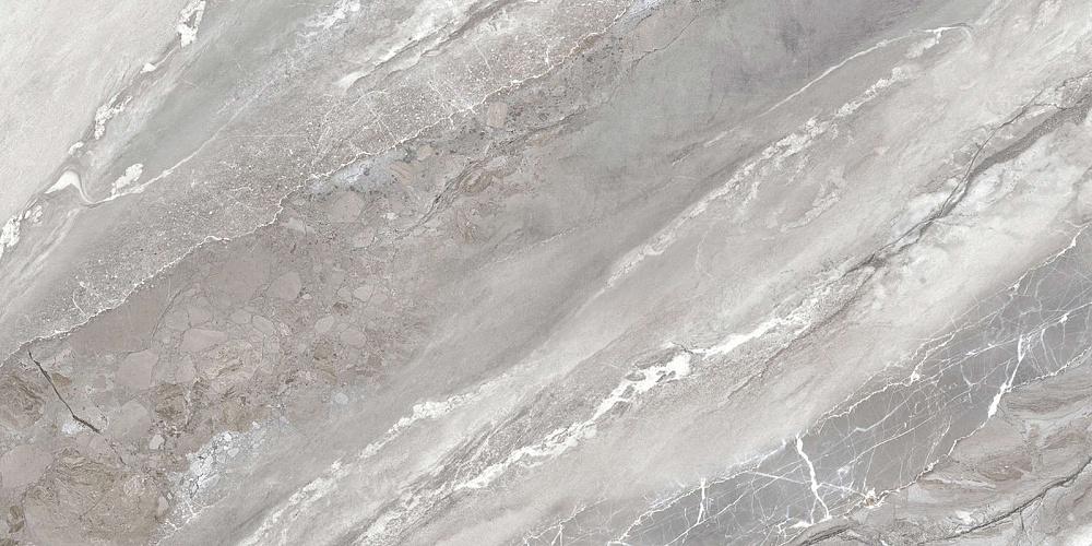 картинка Панель Evo Marmo 60120EVO55P ТМ New Trend 