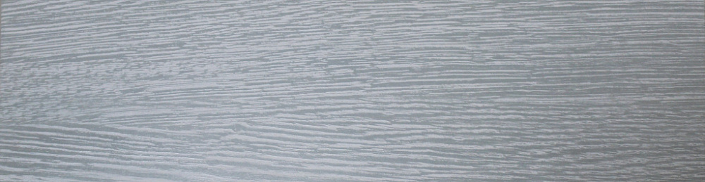 картинка Керамогранит Наполи 15NA0005 15*60cм (1.35м2/15шт) 