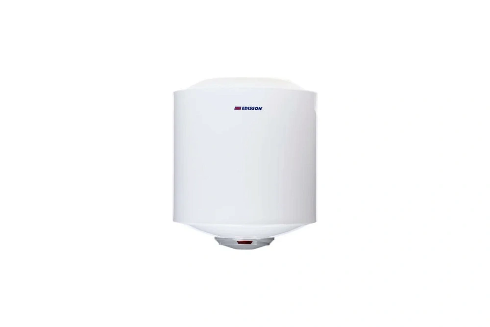 картинка Водонагреватель Edisson ER 50 V SpT066445 