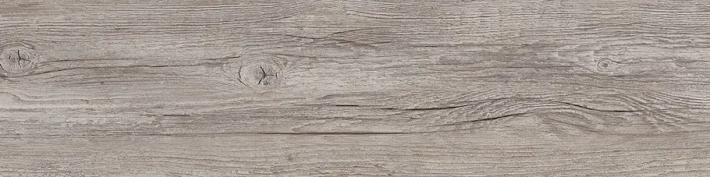 картинка Плитка керамическая Valencia GP Grey 14.7*59.4см (1.31м2/15шт) 