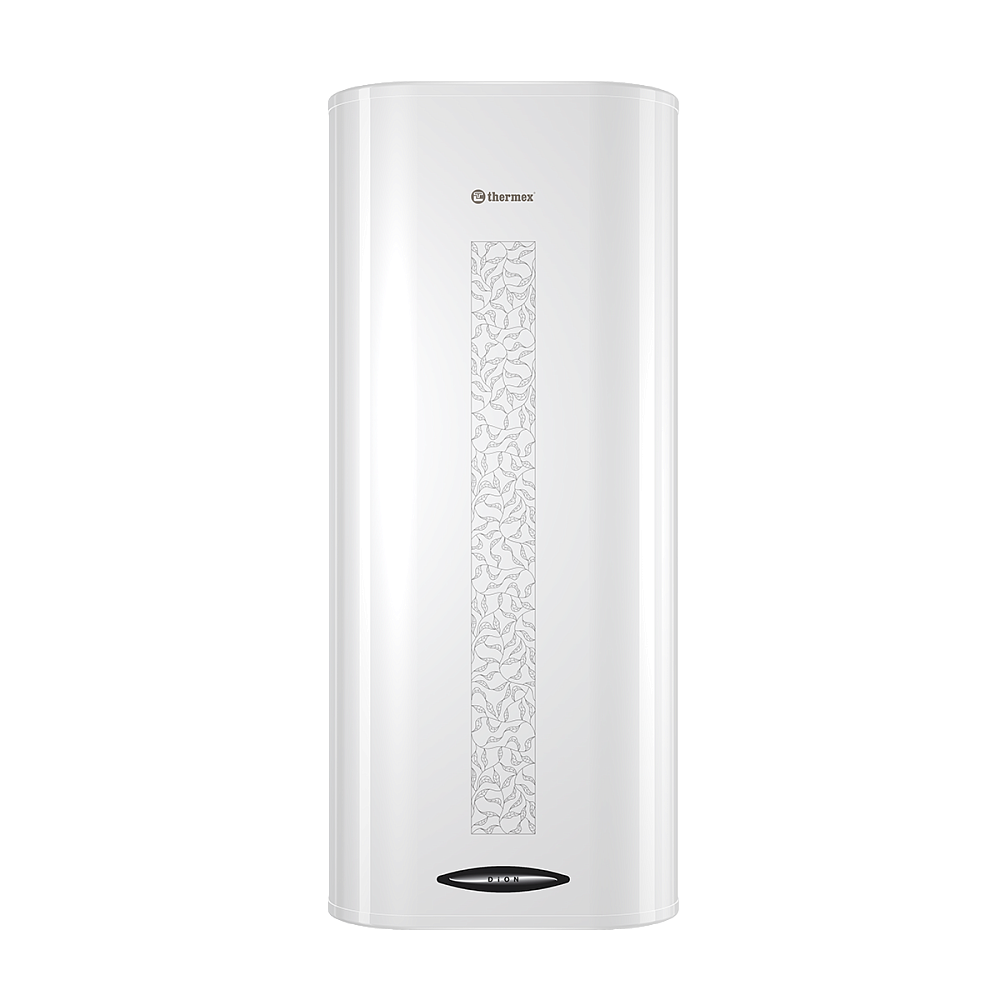 картинка Водонагреватель Thermex Dion 100 V 